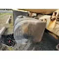 Oshkosh S-series Fuel Tank thumbnail 4