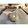 Oshkosh S-series Fuel Tank thumbnail 5