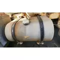 Oshkosh S-series Fuel Tank thumbnail 2