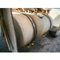 Oshkosh S-series Fuel Tank thumbnail 3