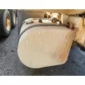Oshkosh S-series Fuel Tank thumbnail 4