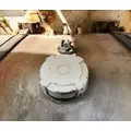 Oshkosh S-series Fuel Tank thumbnail 5