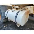 Oshkosh S-series Fuel Tank thumbnail 1