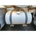 Oshkosh S-series Fuel Tank thumbnail 2