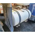Oshkosh S-series Fuel Tank thumbnail 3