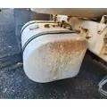 Oshkosh S-series Fuel Tank thumbnail 4