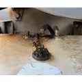 Oshkosh S-series Fuel Tank thumbnail 5