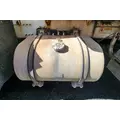 Oshkosh S-series Fuel Tank thumbnail 2