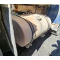 Oshkosh S-series Fuel Tank thumbnail 3