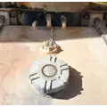 Oshkosh S-series Fuel Tank thumbnail 5