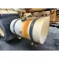 Oshkosh S-series Fuel Tank thumbnail 1