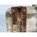 Oshkosh S-series Fuel Tank thumbnail 12