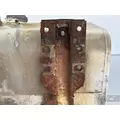 Oshkosh S-series Fuel Tank thumbnail 13