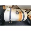 Oshkosh S-series Fuel Tank thumbnail 2