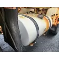 Oshkosh S-series Fuel Tank thumbnail 3