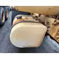 Oshkosh S-series Fuel Tank thumbnail 4