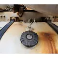 Oshkosh S-series Fuel Tank thumbnail 5