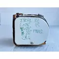 Oshkosh S-series Fuel Tank thumbnail 7