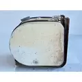 Oshkosh S-series Fuel Tank thumbnail 8