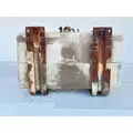 Oshkosh S-series Fuel Tank thumbnail 9