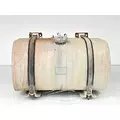 Oshkosh S-series Fuel Tank thumbnail 2