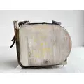 Oshkosh S-series Fuel Tank thumbnail 3