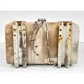 Oshkosh S-series Fuel Tank thumbnail 4