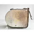 Oshkosh S-series Fuel Tank thumbnail 5