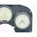 Oshkosh S-series Instrument Cluster thumbnail 3