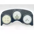 Oshkosh S-series Instrument Cluster thumbnail 1