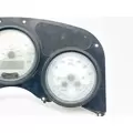 Oshkosh S-series Instrument Cluster thumbnail 3