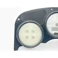 Oshkosh S-series Instrument Cluster thumbnail 4