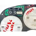 Oshkosh S-series Instrument Cluster thumbnail 5