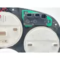 Oshkosh S-series Instrument Cluster thumbnail 6