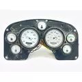 Oshkosh S-series Instrument Cluster thumbnail 1