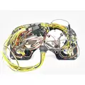 Oshkosh S-series Instrument Cluster thumbnail 2