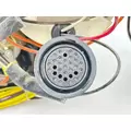 Oshkosh S-series Instrument Cluster thumbnail 5