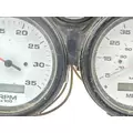 Oshkosh S-series Instrument Cluster thumbnail 6