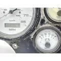Oshkosh S-series Instrument Cluster thumbnail 7