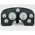Oshkosh S-series Instrument Cluster thumbnail 1
