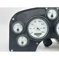 Oshkosh S-series Instrument Cluster thumbnail 2