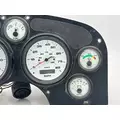 Oshkosh S-series Instrument Cluster thumbnail 3