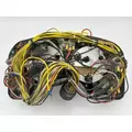 Oshkosh S-series Instrument Cluster thumbnail 4
