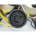 Oshkosh S-series Instrument Cluster thumbnail 5