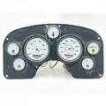 Oshkosh S-series Instrument Cluster thumbnail 1