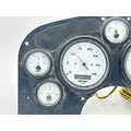 Oshkosh S-series Instrument Cluster thumbnail 3
