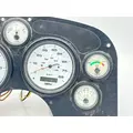 Oshkosh S-series Instrument Cluster thumbnail 4