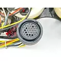 Oshkosh S-series Instrument Cluster thumbnail 5