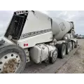 Oshkosh S-series Miscellaneous Parts thumbnail 2