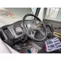Oshkosh S-series Miscellaneous Parts thumbnail 3